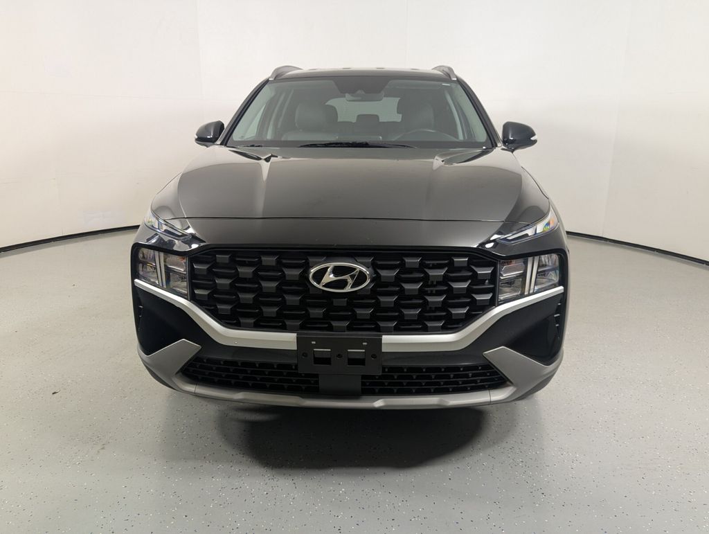 hyundai santa fe 2023 5NMS2DAJ3PH589217 image hyundai santa fe 2023 5NMS2DAJ3PH589217 image